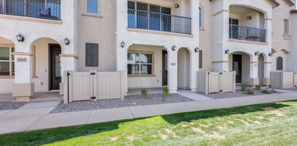 4136 E Brisa Drive, Gilbert