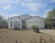 4104 N 11th Street, Phoenix image