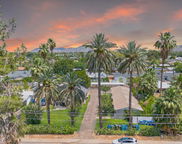 734 & 740 E Maryland Avenue, Phoenix image
