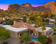 4450 E Camelback Road Unit 4, Phoenix image