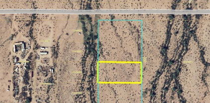 001 W Ocotillo Road Unit 3, Buckeye