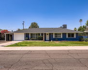 3344 N 62nd Place, Scottsdale image