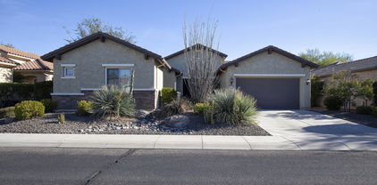 20239 N 273rd Avenue, Buckeye