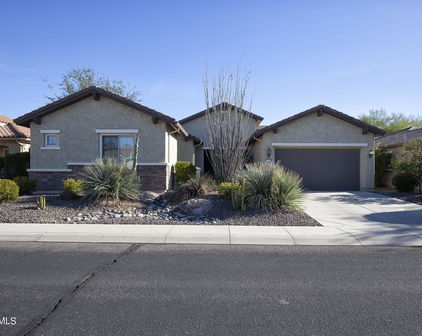 20239 N 273rd Avenue, Buckeye