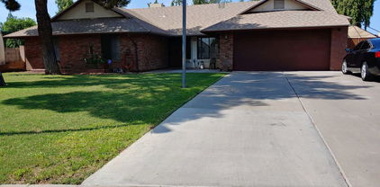 137 E San Remo Avenue, Gilbert