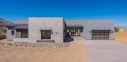 23656 N 123rd Street Unit 240, Scottsdale