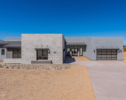 23656 N 123rd Street Unit 240, Scottsdale