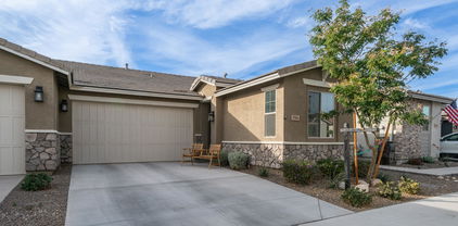 5356 N 205th Drive, Buckeye