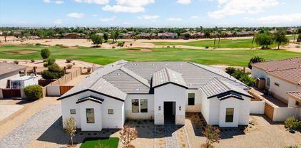 2663 N 142nd Lane, Goodyear