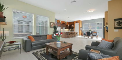20721 W Fern Drive, Buckeye