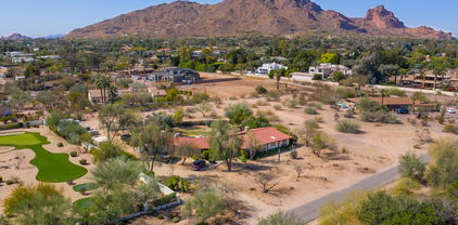 6619 E Ocotillo Road, Paradise Valley