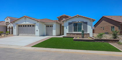 16502 W Edgemont Avenue, Goodyear