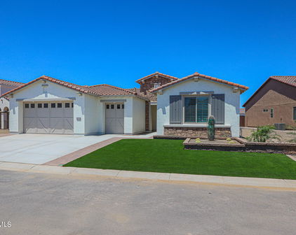 16502 W Edgemont Avenue, Goodyear