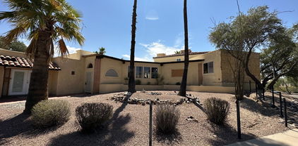 17306 E Niblick Way, Fountain Hills