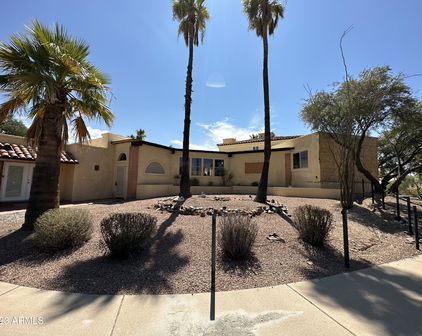 17306 E Niblick Way, Fountain Hills
