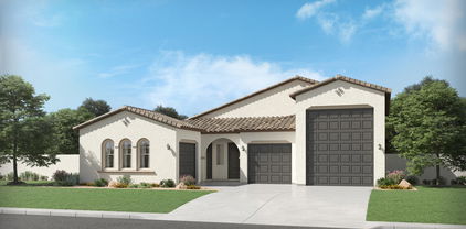 20165 W Catalina Drive, Buckeye