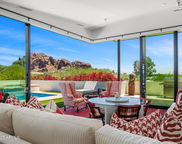 4218 E Palo Verde Drive, Phoenix image