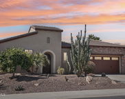 29534 N 128th Lane, Peoria image