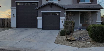 2502 S 120th Drive, Avondale