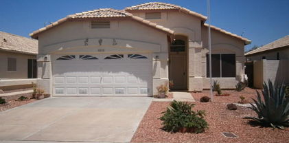 10858 W Beaubien Drive, Sun City