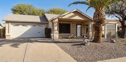 1847 Leisure World --, Mesa