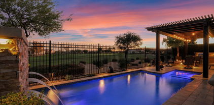 36885 N Stoneware Drive, Queen Creek