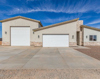 24032 W Redbird Road, Wittmann