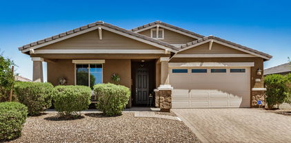 531 S 198th Avenue, Buckeye