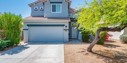 17225 W Lundberg Street, Surprise