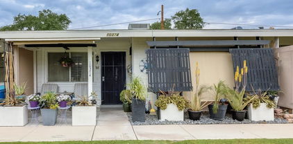 10374 W Deanne Drive, Sun City