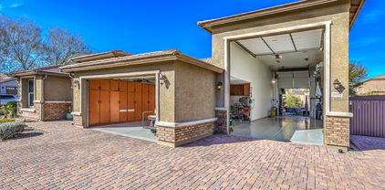 16912 W Cielo Grande Avenue, Surprise