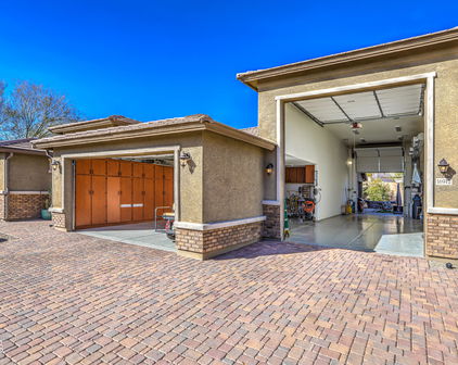16912 W Cielo Grande Avenue, Surprise