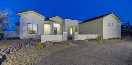 16233 E Red Mountain Trail, Fountain Hills