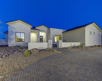 16233 E Red Mountain Trail, Fountain Hills