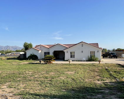 16513 W Lower Buckeye Road, Goodyear