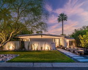 5714 N 11th Street, Phoenix image