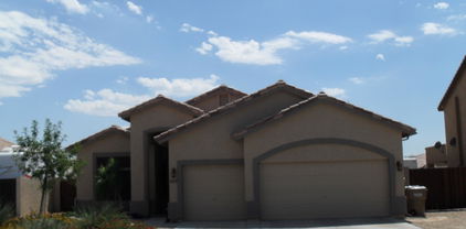 10765 W Carlota Lane, Sun City
