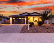28727 N 131st Lane, Peoria image