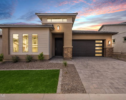 21371 W Meadowbrook Avenue, Buckeye