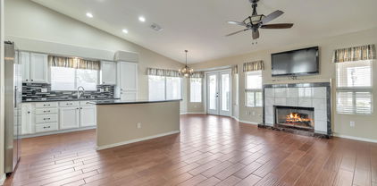 10774 W Tonopah Drive, Sun City