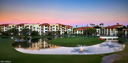 8000 S Arizona Grand Parkway Unit 112, Phoenix