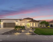 1151 E Sunburst Lane, Tempe image