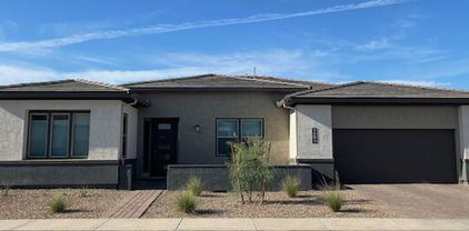 1291 W Calle Luna --, Queen Creek