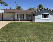 4020 N 44th Place, Phoenix image