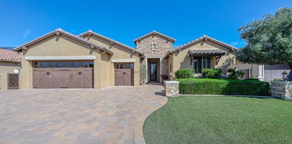 16760 W Berkeley Road, Goodyear
