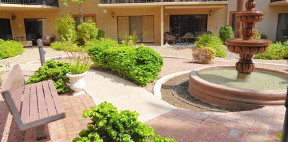 10330 W Thunderbird Boulevard Unit A113, Sun City