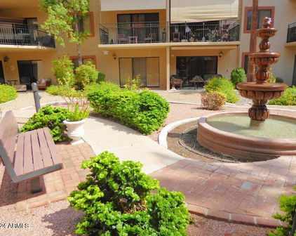 10330 W Thunderbird Boulevard Unit A113, Sun City