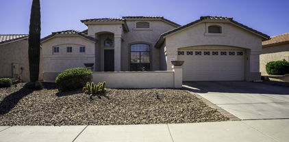 18021 W Hayden Drive, Surprise