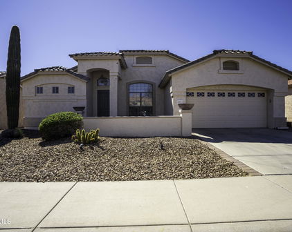 18021 W Hayden Drive, Surprise