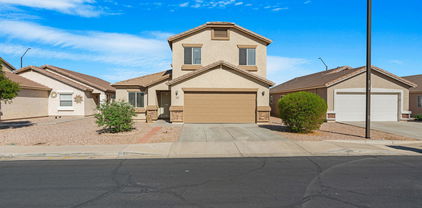 1563 S 227th Avenue, Buckeye